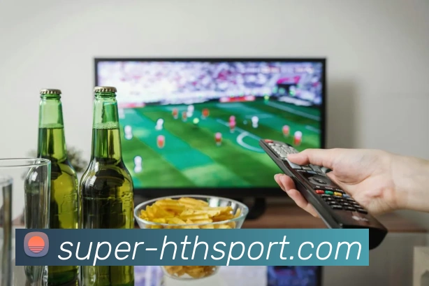 意甲生死战卡利亚里迎战AC米兰保级与争冠的决战时刻